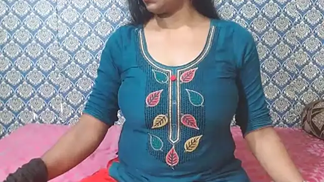 nikitahot3 online show from 4, 8, 2026