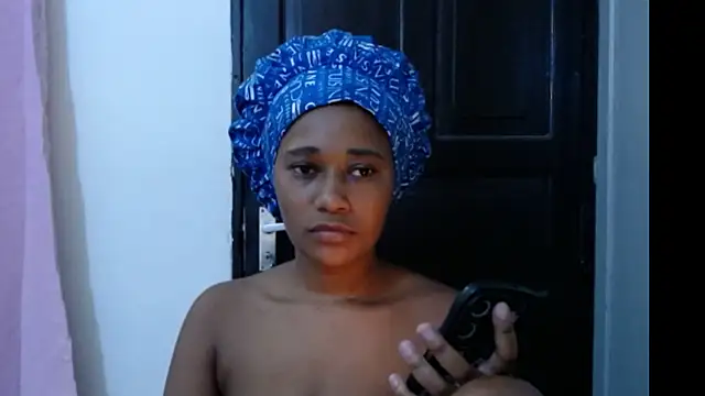 savage laura online show from 21, 3, 2025