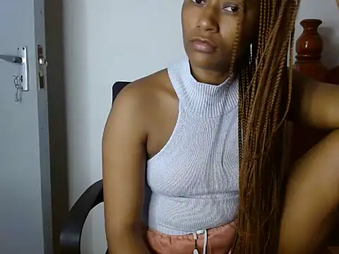 savage laura online show from 6, 5, 2026