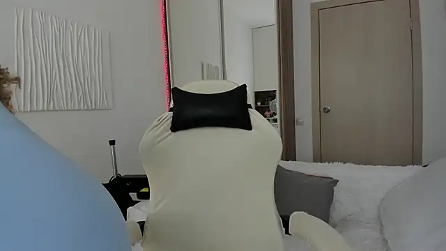 CarolMay online show from 14, 5, 2026