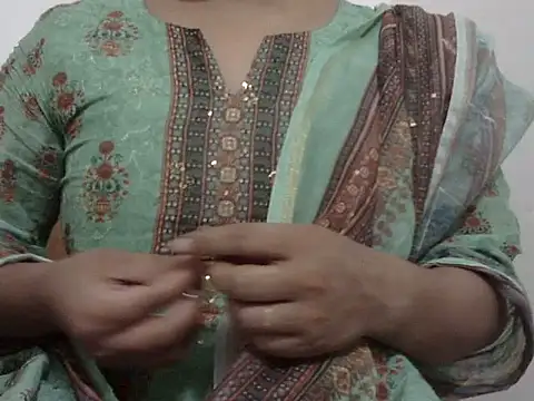 shekira99 online show from 12, 11, 2025