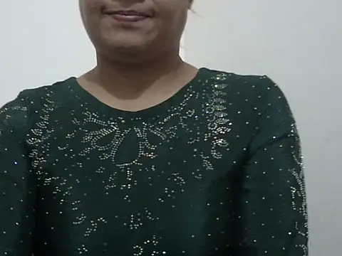 shekira99 online show from 23, 11, 2025