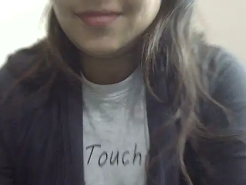 shekira99 online show from 7, 1, 2026