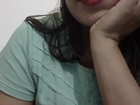 shekira99 online show from 11, 1, 2026