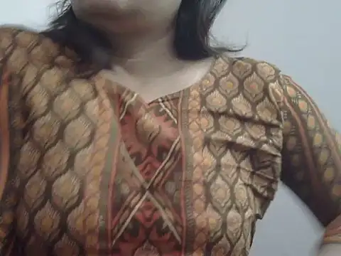 shekira99 online show from 19, 1, 2026