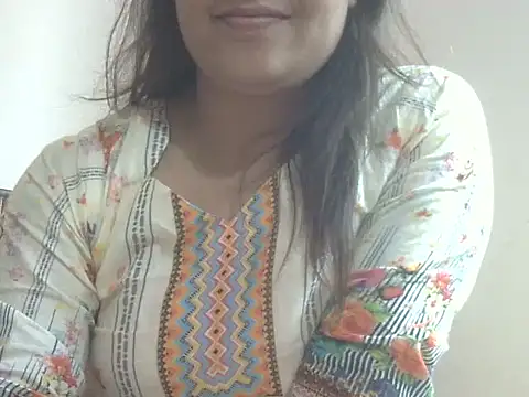 shekira99 online show from 16, 2, 2026