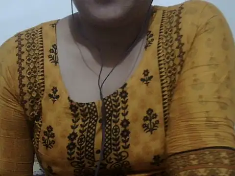 shekira99 online show from 2, 3, 2026