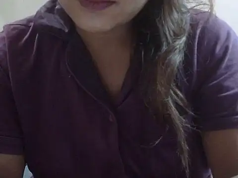 shekira99 online show from 1, 5, 2026