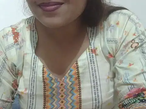 shekira99 online show from 2, 5, 2026