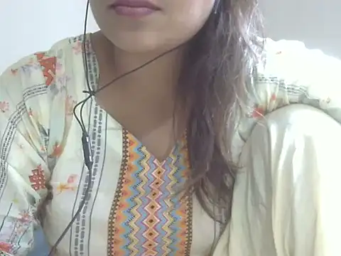 shekira99 online show from 3, 5, 2026