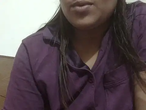 shekira99 online show from 30, 6, 2026