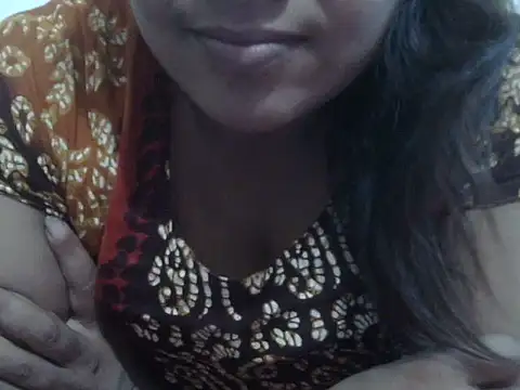 shekira99 online show from 14, 7, 2026