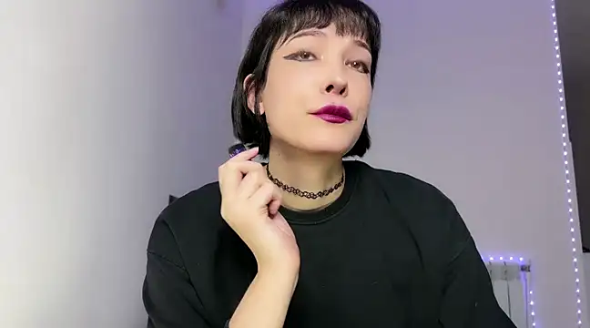 dollmore online show from 14, 12, 2024