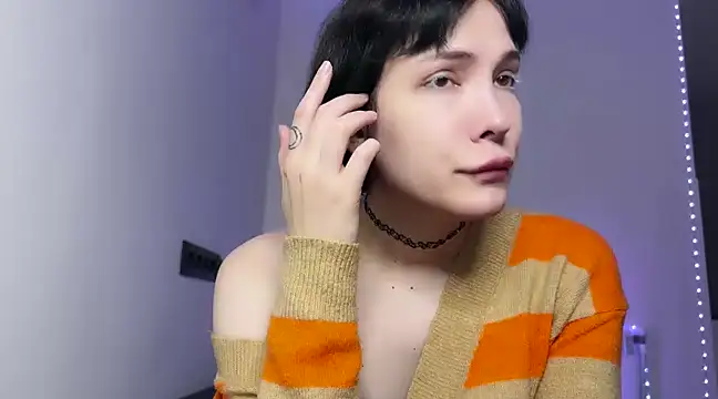 dollmore online show from 16, 12, 2024