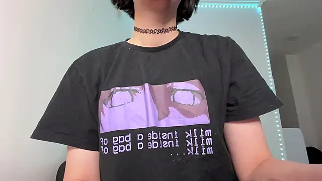 dollmore online show from 21, 12, 2024