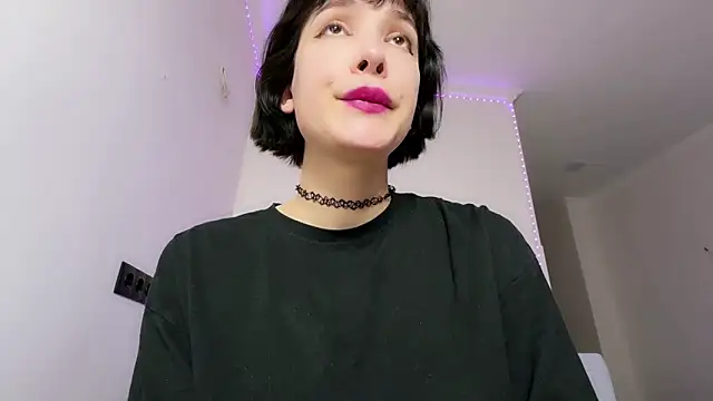 dollmore online show from 29, 12, 2024