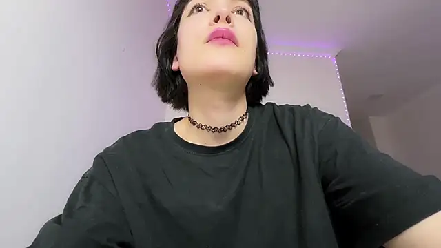 dollmore online show from 29, 12, 2024