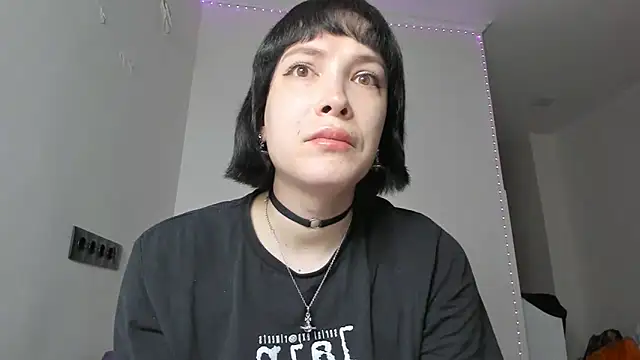 dollmore online show from 10, 2, 2025