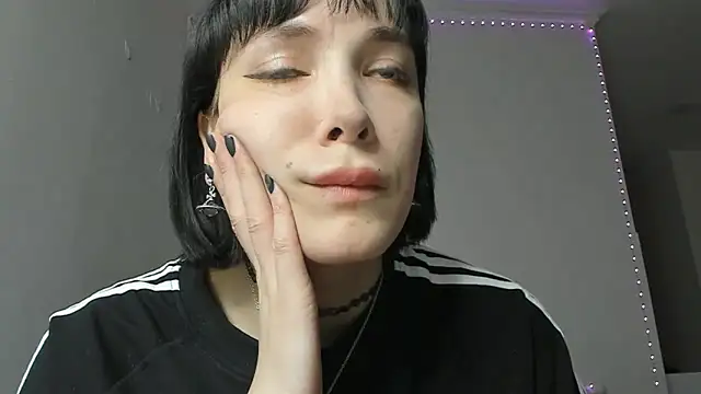 dollmore online show from 15, 2, 2025