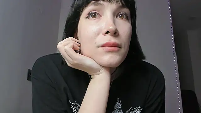 dollmore online show from 18, 2, 2025