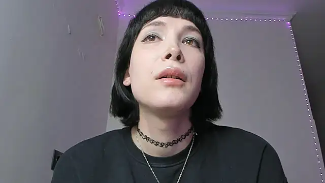 dollmore online show from 21, 2, 2025