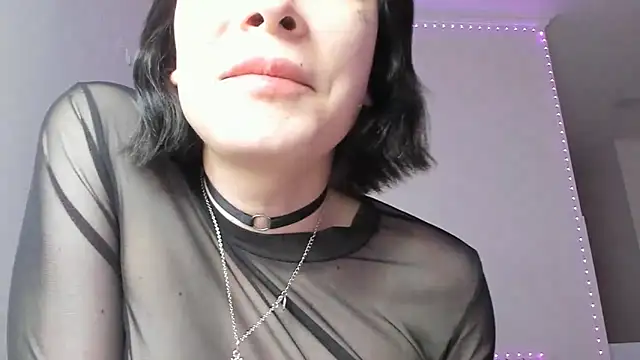 dollmore online show from 26, 2, 2025