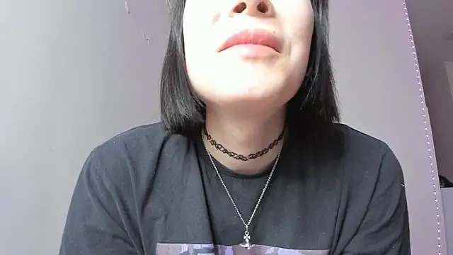 dollmore online show from 9, 3, 2025