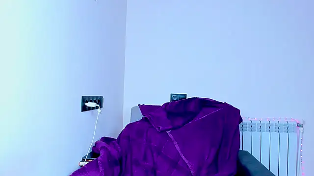 dollmore online show from 23, 9, 2025