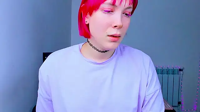 dollmore online show from 29, 9, 2025