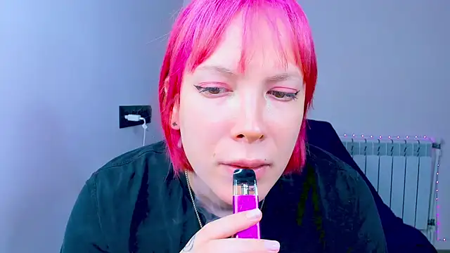 dollmore online show from 7, 10, 2025