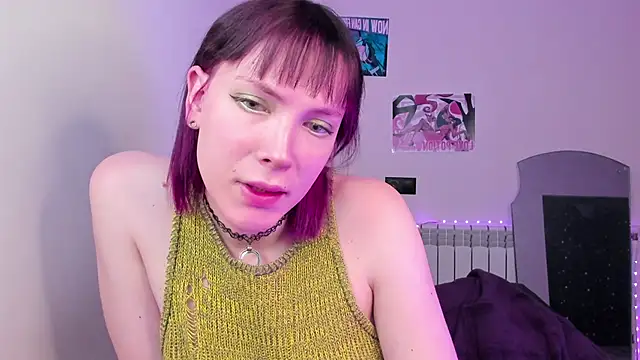 dollmore online show from 26, 2, 2026