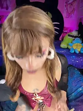Shayybaby online show from 29, 4, 2026