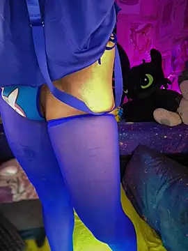 Shayybaby online show from 1, 5, 2026