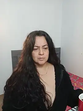 lucia vonne  online show from 14, 6, 2026