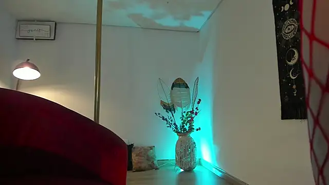 Kat Art online show from 19, 1, 2025