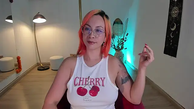 Kat Art online show from 27, 1, 2025