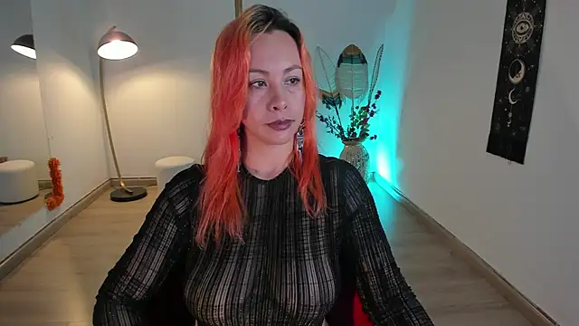 Kat Art online show from 2, 2, 2025