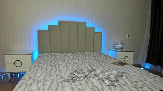 Snapshot of ooksiiii chatting on 30, 1, 2025 ooksiiii online show from 30, 1, 2025