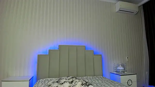 Snapshot of ooksiiii chatting on 5, 2, 2025 ooksiiii online show from 5, 2, 2025