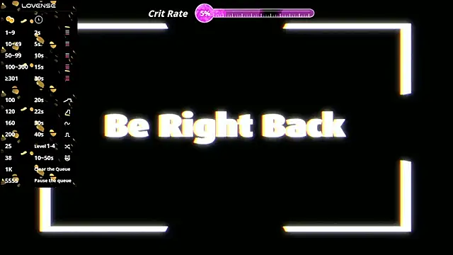 CHRISTIAN DISICK online show from 13, 9, 2025