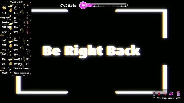 CHRISTIAN DISICK online show from 25, 9, 2025