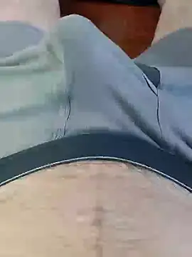 Snapshot of J_O_R chatting on 24, 12, 2024 J O R online show from 24, 12, 2024