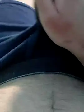 Snapshot of J_O_R chatting on 30, 12, 2024 J O R online show from 30, 12, 2024