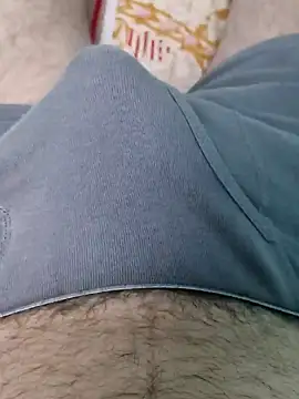 Snapshot of J_O_R chatting on 16, 1, 2025 J O R online show from 16, 1, 2025