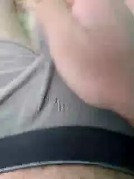 Snapshot of J_O_R chatting on 7, 2, 2025 J O R online show from 7, 2, 2025