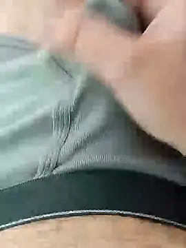 Snapshot of J_O_R chatting on 28, 2, 2025 J O R online show from 28, 2, 2025