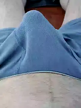 Snapshot of J_O_R chatting on 21, 12, 2025 J O R online show from 21, 12, 2025