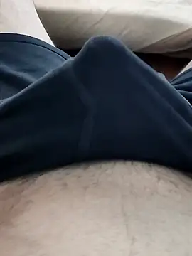 Snapshot of J_O_R chatting on 22, 2, 2026 J O R online show from 22, 2, 2026