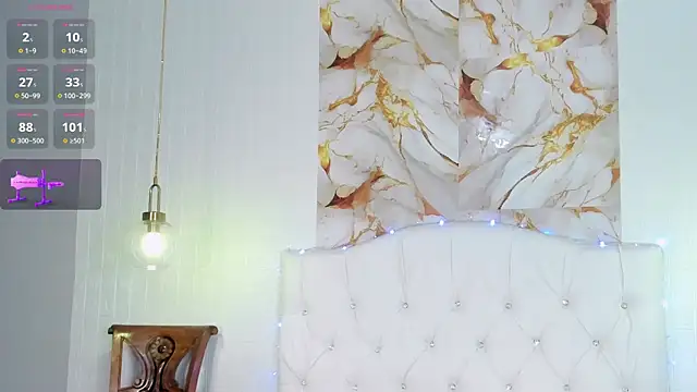 Snapshot of linaa_1 chatting on 13, 12, 2024 linaa 1 online show from 13, 12, 2024