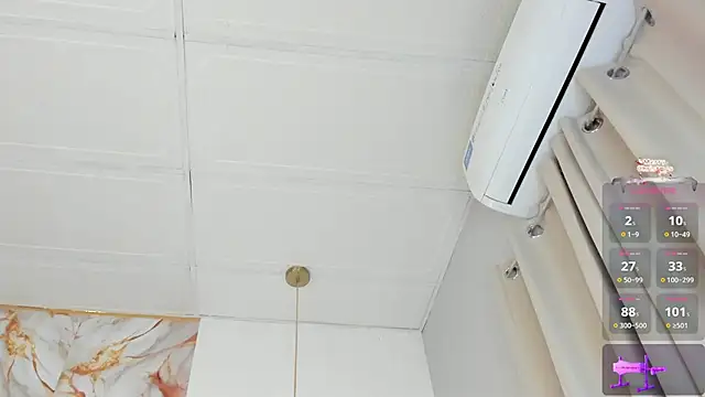 Snapshot of linaa_1 chatting on 3, 1, 2025 linaa 1 online show from 3, 1, 2025